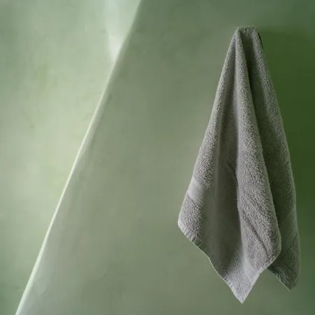 Villa Sublime & Caves