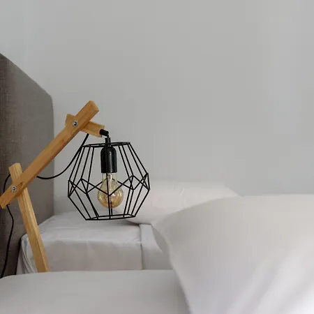 Sublime & Caves Villa