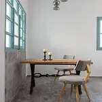 Villa Sublime & Caves Akrotírion
