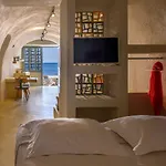 Sublime & Caves Villa