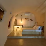 Sublime & Caves