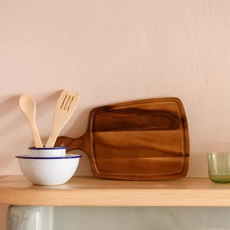 Villa Sublime & Caves Akrotírion