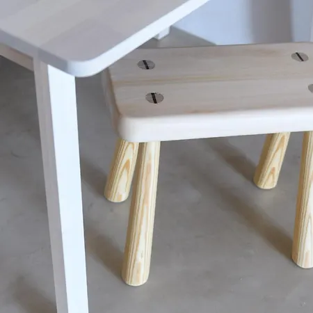 Villa Sublime & Caves Akrotírion