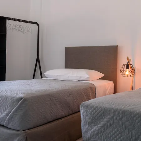 Sublime & Caves Villa