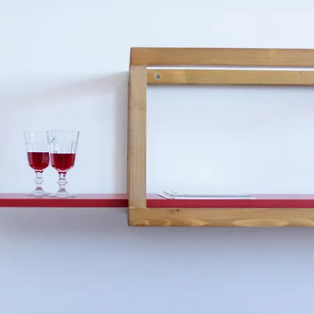 Sublime & Caves * Akrotírion