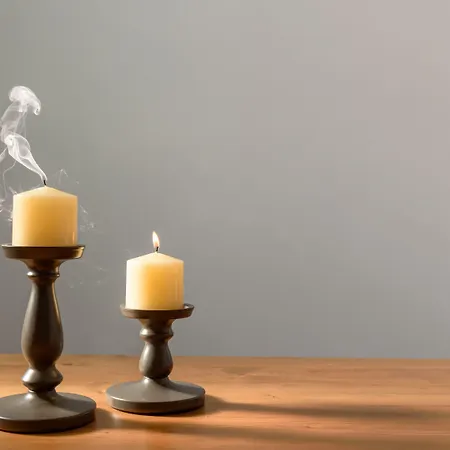 Sublime & Caves * Akrotírion