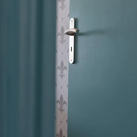 Sublime & Caves * Akrotírion