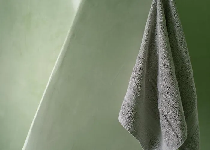 别墅 Sublime & Caves