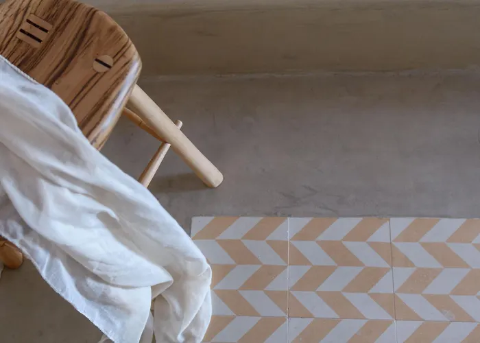 Villa Sublime & Caves Akrotírion