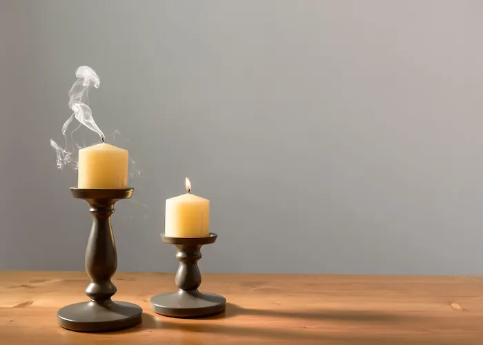 Sublime & Caves * Akrotírion