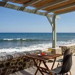 Villa Sublime & Caves