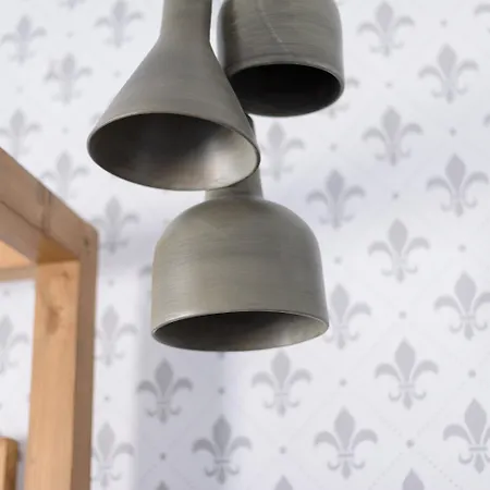 Sublime & Caves Akrotírion