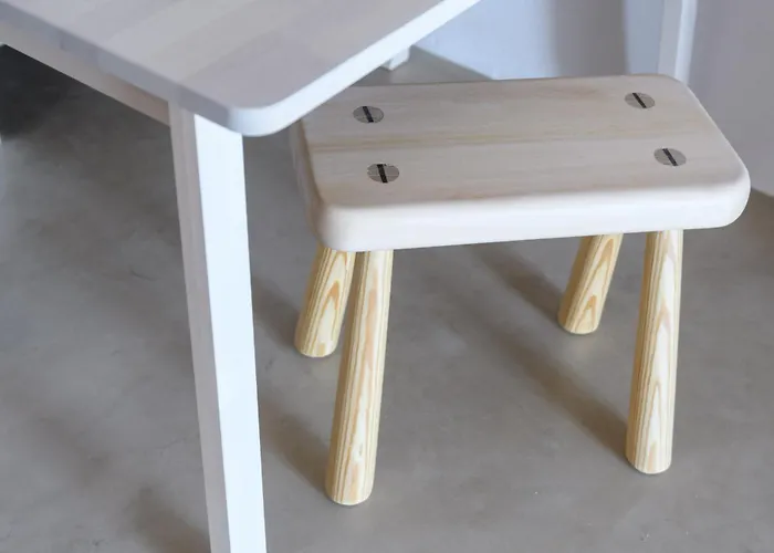 فيلة Sublime & Caves Akrotírion