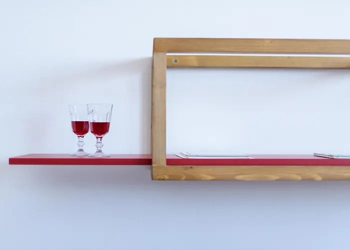 Sublime & Caves * Akrotírion