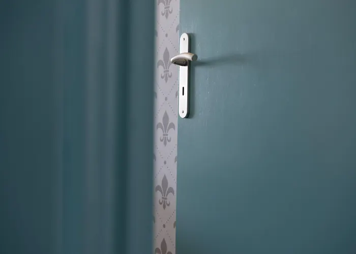 Sublime & Caves * Akrotírion