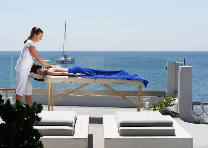 Sublime & Caves فيلة Akrotírion